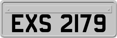 EXS2179
