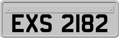 EXS2182