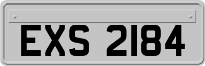 EXS2184