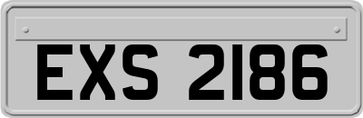 EXS2186