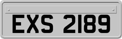 EXS2189