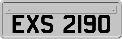 EXS2190