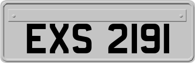 EXS2191
