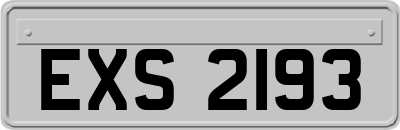 EXS2193