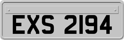 EXS2194
