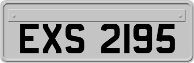 EXS2195
