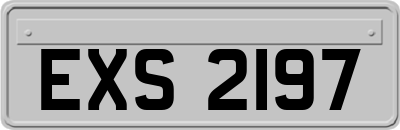 EXS2197