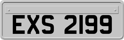 EXS2199