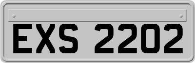 EXS2202