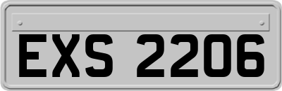 EXS2206