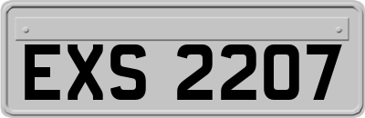 EXS2207