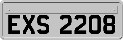 EXS2208