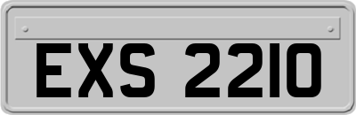 EXS2210