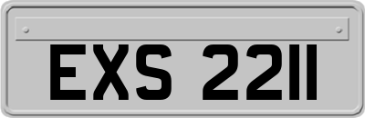 EXS2211
