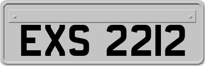 EXS2212