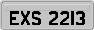 EXS2213
