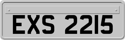 EXS2215