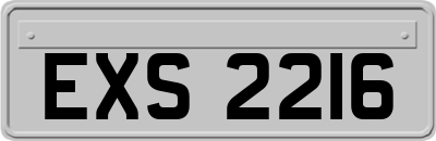 EXS2216