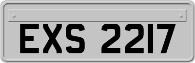 EXS2217