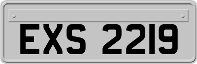 EXS2219