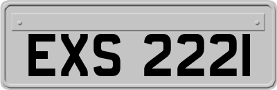 EXS2221