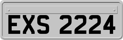 EXS2224