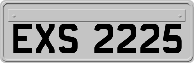 EXS2225
