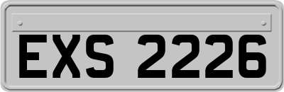 EXS2226
