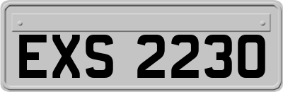 EXS2230