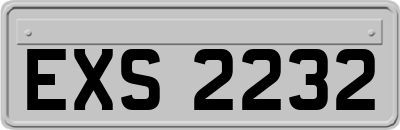 EXS2232