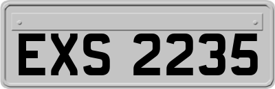 EXS2235