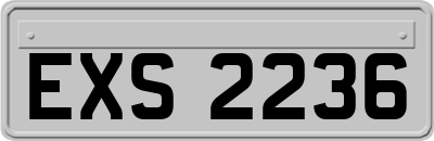 EXS2236