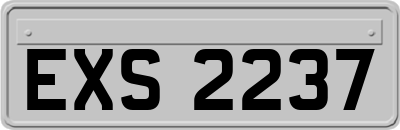 EXS2237