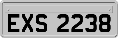 EXS2238