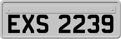 EXS2239