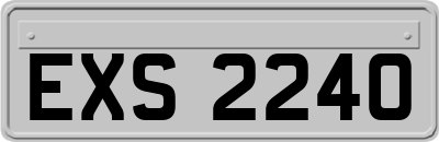EXS2240