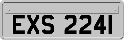 EXS2241