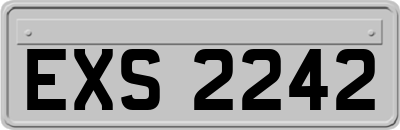 EXS2242