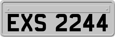 EXS2244
