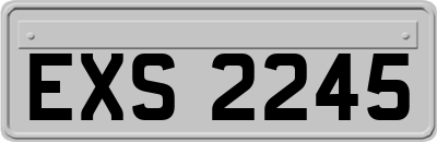 EXS2245