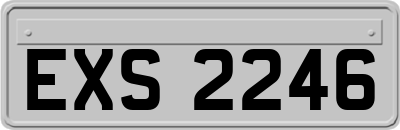 EXS2246