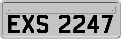 EXS2247