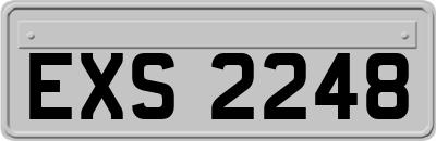 EXS2248