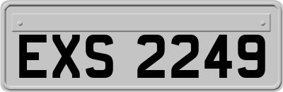 EXS2249