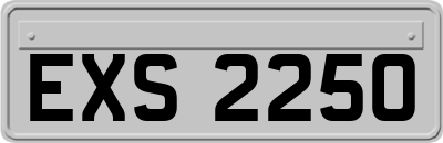 EXS2250