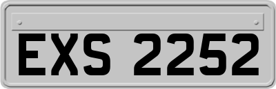 EXS2252