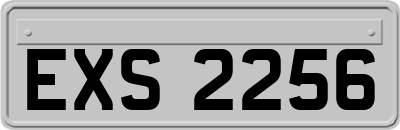 EXS2256