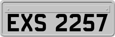 EXS2257