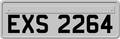EXS2264