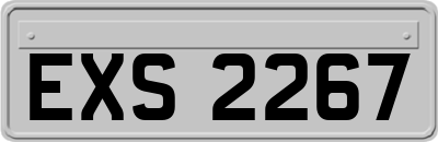 EXS2267